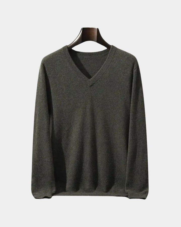 Emil™ | Let Pullover