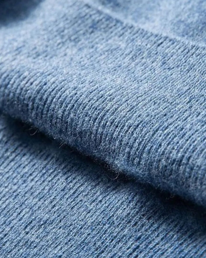 Emil™ | Let Pullover