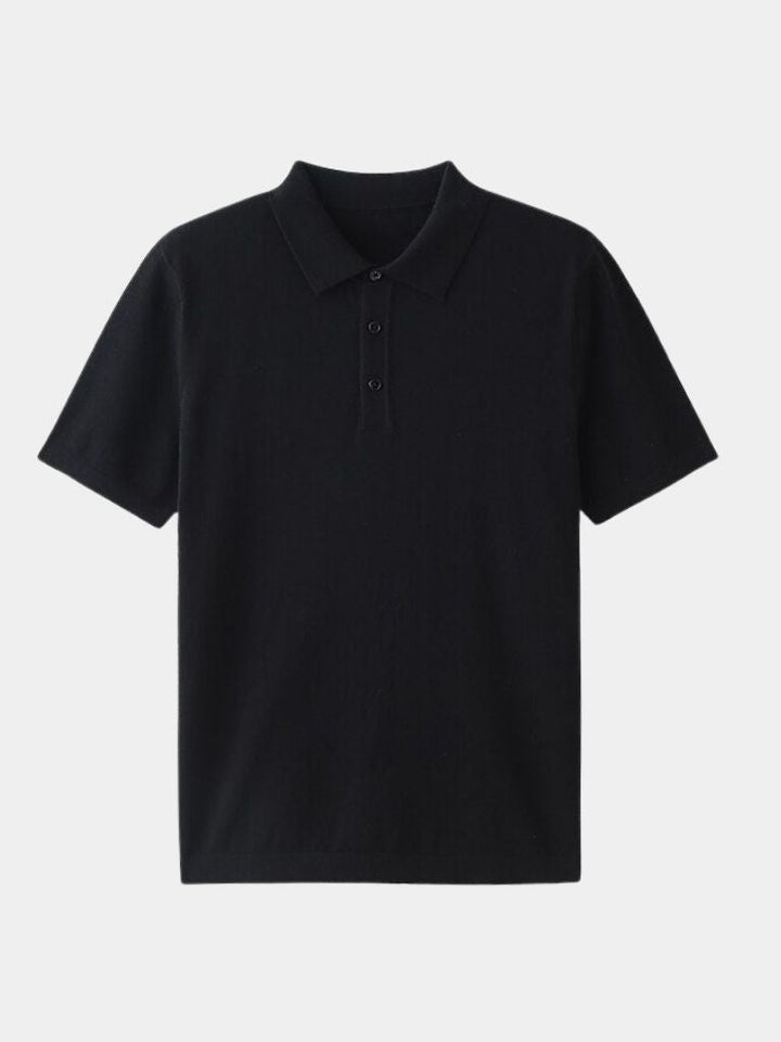 Nils™ | Breeze Field Polo