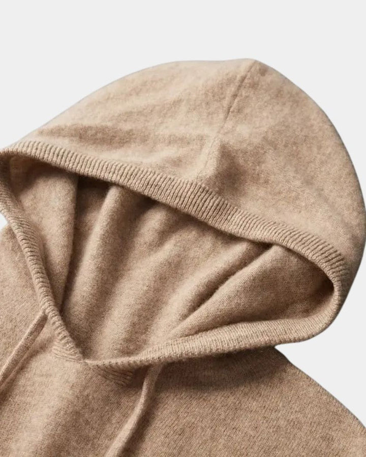 Noah™ | Hættejakke